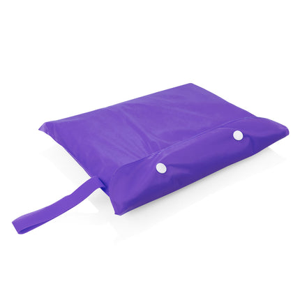 Capa Para Lluvia Rain