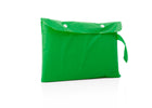 Capa Para Lluvia Rain