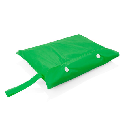 Capa Para Lluvia Rain
