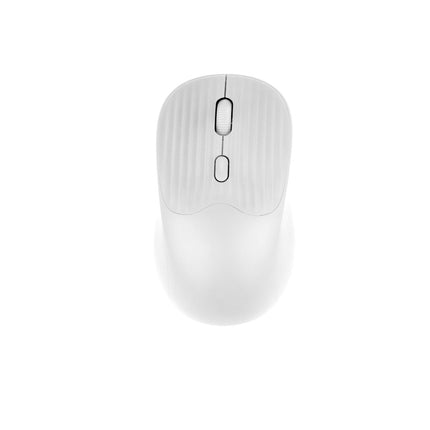 Mouse Jerry