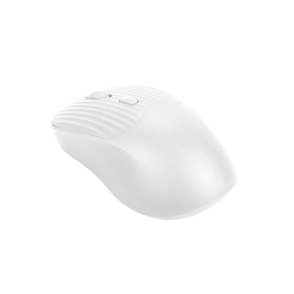 Mouse Jerry