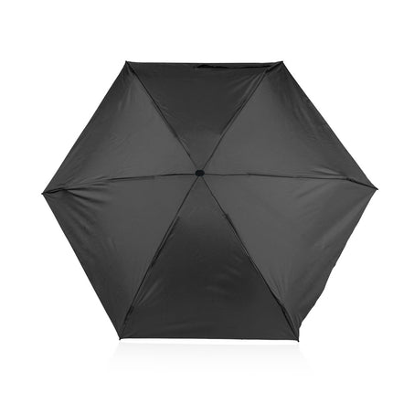 Paraguas 18.5" Picasso