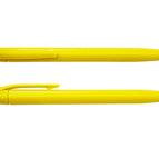 Amarillo