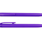 Morado