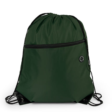 Mochila Liam