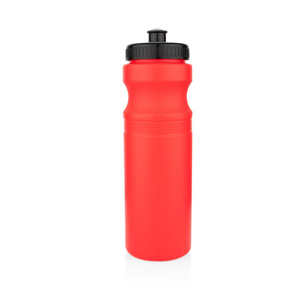 Botella Deportiva Summer 850 ml / 29 Oz