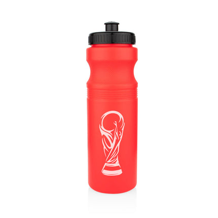 Botella Deportiva Summer 850 ml / 29 Oz