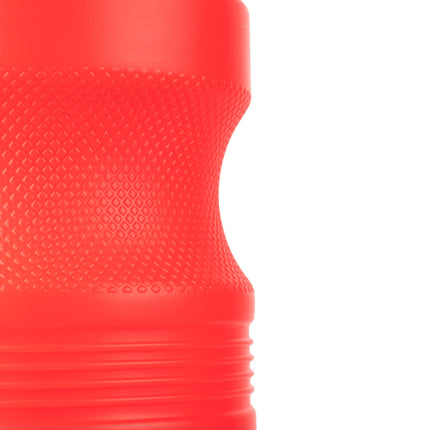 Botella Deportiva Summer 850 ml / 29 Oz