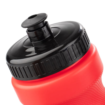 Botella Deportiva Summer 850 ml / 29 Oz