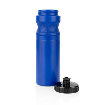 Botella Deportiva Summer 850 ml / 29 Oz