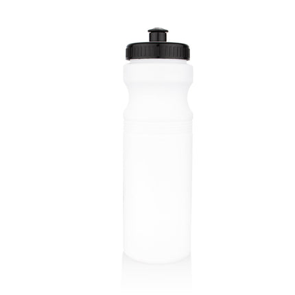 Botella Deportiva Summer 850 ml / 29 Oz