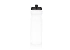 Botella Deportiva Summer 850 ml / 29 Oz