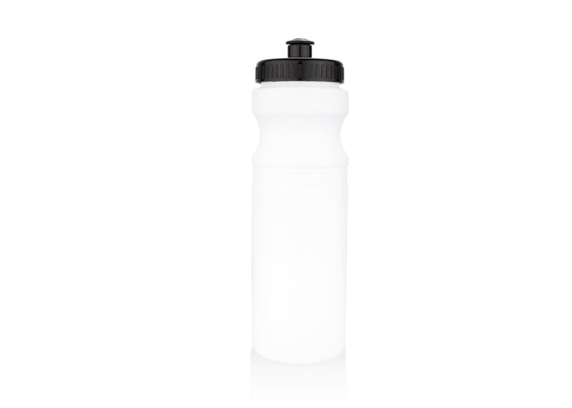 Botella Deportiva Summer 850 ml / 29 Oz