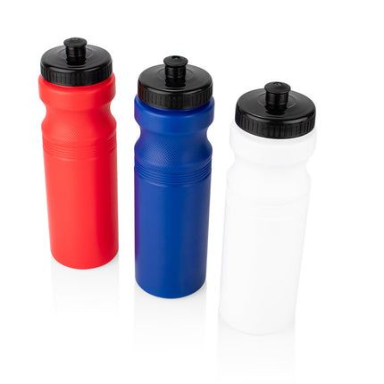 Botella Deportiva Summer 850 ml / 29 Oz