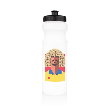 Botella Deportiva Summer 850 ml / 29 Oz