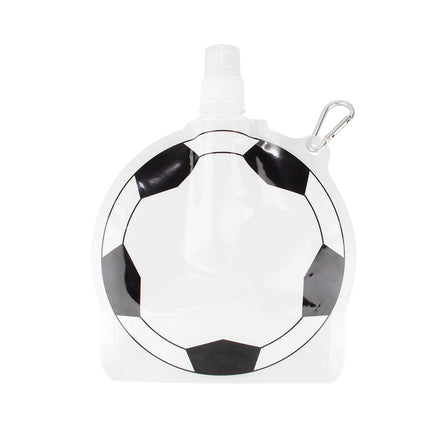 Botella Sport Pibe 850 ml / 29 Oz.