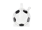 Botella Sport Pibe 850 ml / 29 Oz.