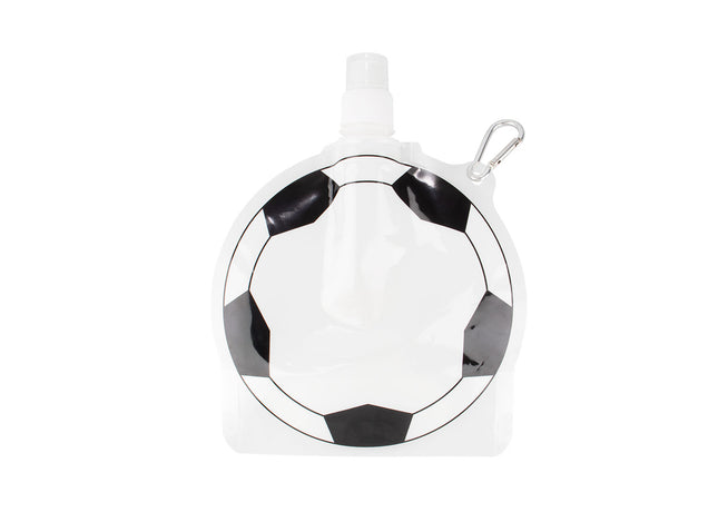 Botella Sport Pibe 850 ml / 29 Oz.