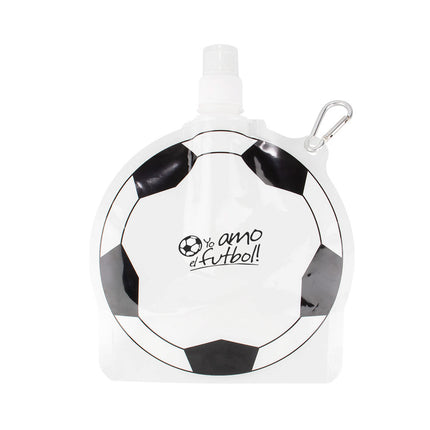 Botella Sport Pibe 850 ml / 29 Oz.