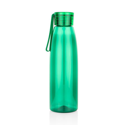 Botella Deportiva Trinity 650 ml / 22 Oz