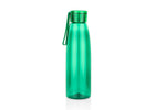 Botella Deportiva Trinity 650 ml / 22 Oz