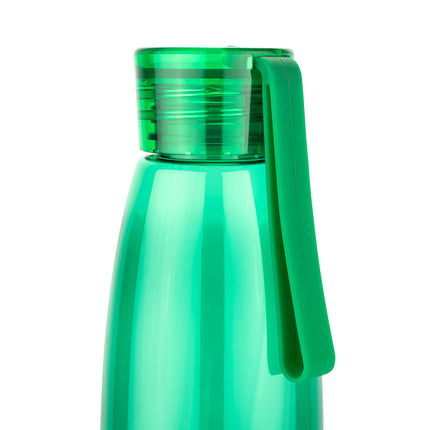 Botella Deportiva Trinity 650 ml / 22 Oz