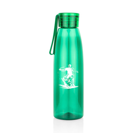 Botella Deportiva Trinity 650 ml / 22 Oz