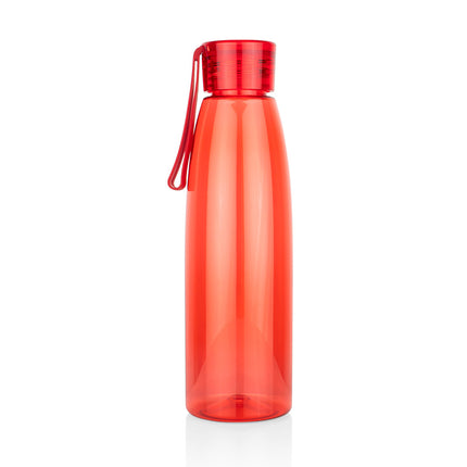 Botella Deportiva Trinity 650 ml / 22 Oz