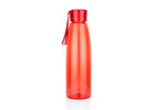 Botella Deportiva Trinity 650 ml / 22 Oz