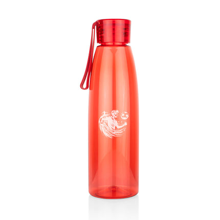 Botella Deportiva Trinity 650 ml / 22 Oz