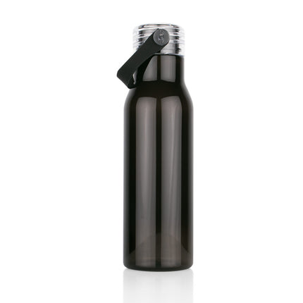 Botella Deportiva Morph 650 ml / 22 Oz