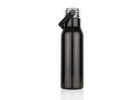 Botella Deportiva Morph 650 ml / 22 Oz