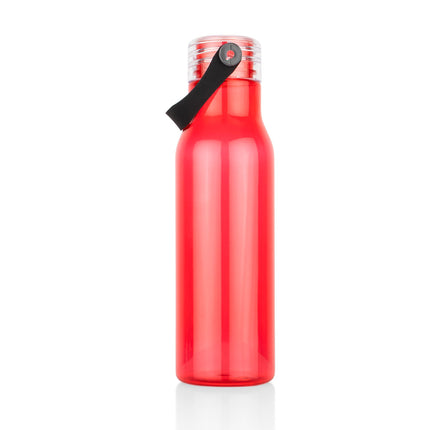 Botella Deportiva Morph 650 ml / 22 Oz