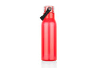 Botella Deportiva Morph 650 ml / 22 Oz