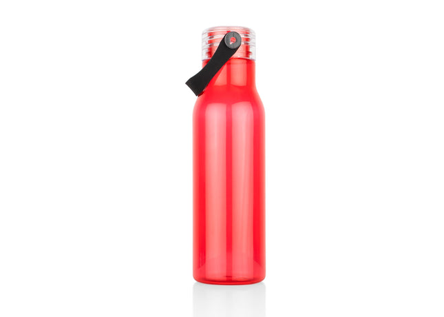 Botella Deportiva Morph 650 ml / 22 Oz