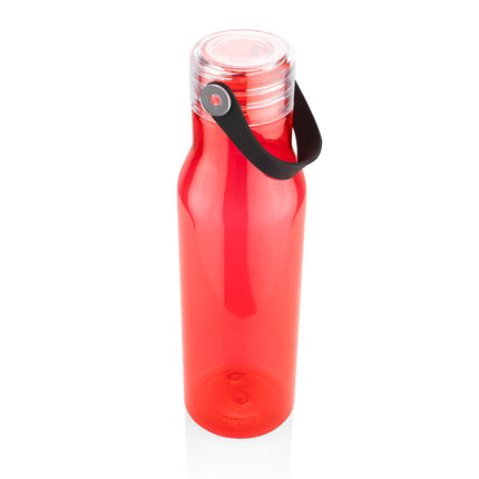 Botella Deportiva Morph 650 ml / 22 Oz