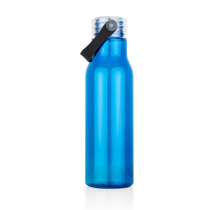 Botella Deportiva Morph 650 ml / 22 Oz