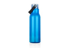 Botella Deportiva Morph 650 ml / 22 Oz