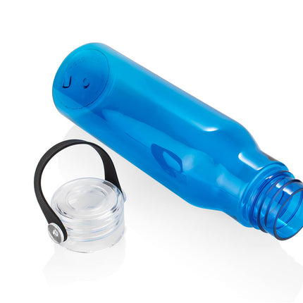 Botella Deportiva Morph 650 ml / 22 Oz
