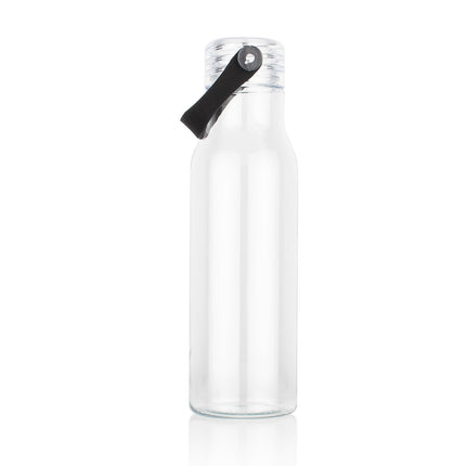 Botella Deportiva Morph 650 ml / 22 Oz