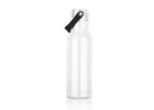 Botella Deportiva Morph 650 ml / 22 Oz