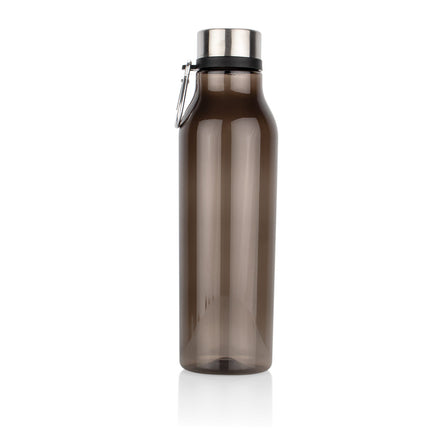 Botella Deportiva Breeze 600 ml / 20 Oz