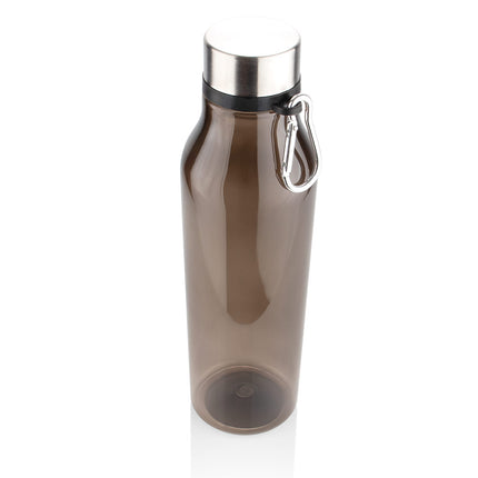 Botella Deportiva Breeze 600 ml / 20 Oz