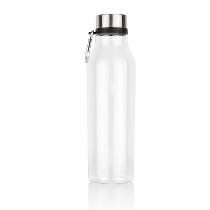 Botella Deportiva Breeze 600 ml / 20 Oz