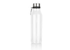 Botella Deportiva Breeze 600 ml / 20 Oz