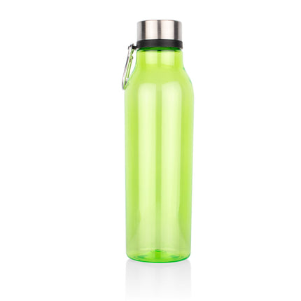 Botella Deportiva Breeze 600 ml / 20 Oz