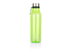 Botella Deportiva Breeze 600 ml / 20 Oz