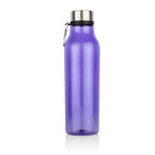 Morado