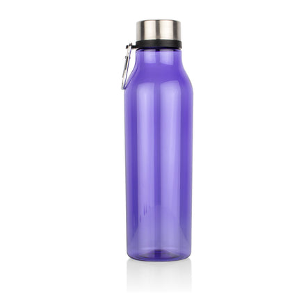 Botella Deportiva Breeze 600 ml / 20 Oz
