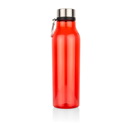 Botella Deportiva Breeze 600 ml / 20 Oz